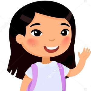 KhrystalSanDieg's avatar